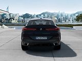 BMW X6 (2026) - náhled 9