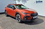 Subaru Crosstrek Comfort e-BOXER FB20 100 kW Li - náhled 1