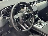 Jaguar F-Pace 3,0 R-DYNAMIC SE AWD DPH - náhled 10