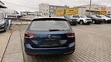 Volkswagen Passat (2023) 2.0TDI,DSG,ZÁRUKA,LED,DIESEL - náhled 36