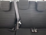 Toyota Yaris (2007) 1.3 VVT-i, Automat - náhled 10