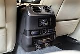 Rolls-Royce Ghost Professional/Ventilace/TopView - náhled 18