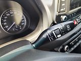 Hyundai i30 1.0 T-GDI/88kW Trikolor komfor - náhled 22