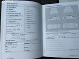 Volkswagen Golf (2015) 1.6 TDi 81KW servisni kniha - náhled 41