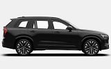 Volvo XC90 (2026) B5 AWD PLUS DARK - náhled 6