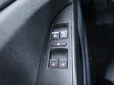 Seat Leon (2006) 1.9 TDI, Eko.zaplacen, po STK - náhled 14
