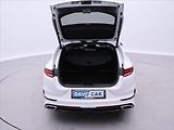 Kia ProCeed 1.6 CRDi 100kW GT-Line DCT CZ - náhled 9