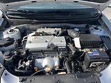 Kia Rio 1.4 16V - náhled 7