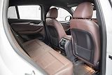 BMW X4 xDrive30d ///MSPORT*ZÁRUKA*ČR - náhled 14