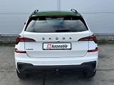 Škoda Kamiq 1.0TSi Monte Carlo 116PS Matri - náhled 4