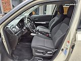 Suzuki Vitara (2017) 1.6VVT 88KW COMFORT NAVI - náhled 32