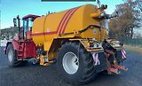 Ostatní (2000) Fertilizer spreade Terra-Gator - náhled 2