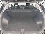 Hyundai Tucson (2019) 1.6 CRDi, Navi, Tempomat - náhled 14