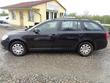 Škoda Octavia 1,4 TSI - náhled 3