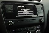 Škoda Octavia (2014) 1.6 TDI, Tempomat - náhled 15