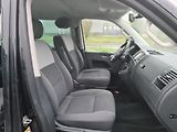 Volkswagen Multivan (2012) T5 2.0 TDi 103-KW KLIMA WEBAST - náhled 16