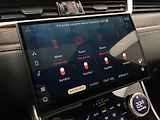 Jaguar XF D200 R-DYNAMIC AWD REZERVACE - náhled 40