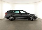 Škoda Octavia (2022) Sportline 2.0 TDI, Automat - náhled 6
