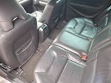 Volvo XC70 (2005) 2.4 D5 120kW AWD -PLNÝ SERVIS! - náhled 28
