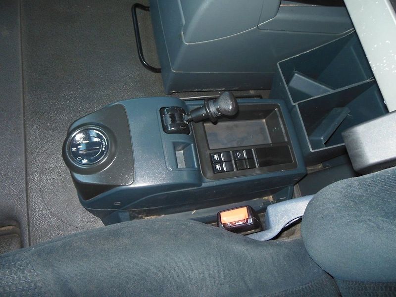MAN TGX 18.480 LLS-U, LOWDECK - fotka 13 z 21