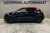Citroën C3 Aircross 1,2 PureTech Shine - náhled 3