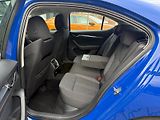 Škoda Octavia (2023) 1.5 TSI 110 kW DSG Style - náhled 10