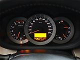 Toyota RAV4 (2008) 2.2 D-CAT, 4X4, Tempomat - náhled 9