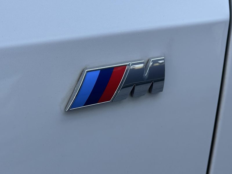 BMW X7 (2022) 40d 250kw M-Packet - fotka 52 z 60