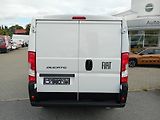 Fiat Ducato (2026) 2,2MTJ 120kL2H1/7LET/REZERVACE - náhled 6