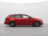 Seat Leon 2.0 221kW Cupra DSG 4Drive - náhled 8