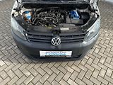 Volkswagen Caddy (2013) MAXI 2.0TDi 103kW! ČR! TAŽNÉ - náhled 12