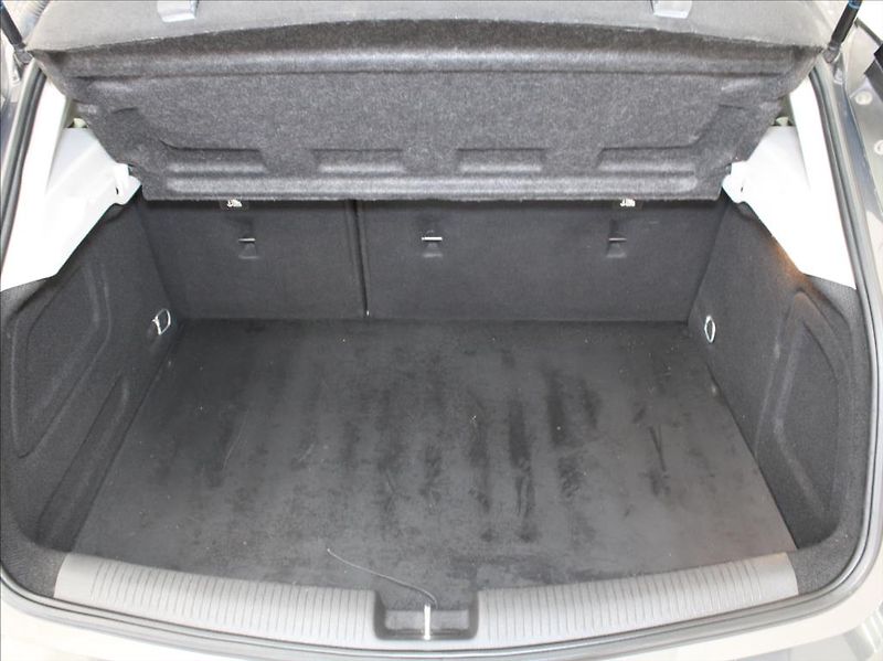 Opel Astra 1,4 i 74kW 2.maj.ČR 127tkm. - fotka 15 z 16