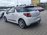 Citroën DS3 1.6 BlueHDi/88kW Servisováno - náhled 7