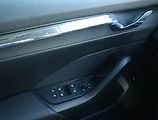 Škoda Octavia (2023) 2.0 TDI, Automat, ČR,1.maj - náhled 16