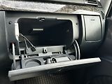 Mercedes-Benz Viano 3,0 CDI 165KW-EXTRALONG 7MIST - náhled 36