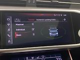 Audi S6 3.0TDI AVANT QUATTRO AUT - náhled 47
