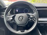 Škoda Octavia 2,0 TDi 110KW DSG 4x4 TZ -DPH - náhled 15
