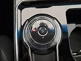 Ford Edge (2019) 2.0 EcoBlue BiTurbo, 4X4 - náhled 17