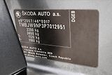 Škoda Superb 1,4 iV TSI 115kW DSG Sportline - náhled 10