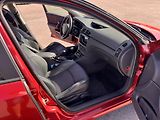 Renault Laguna 1.8i 88Kw 16V Dynamique - náhled 15