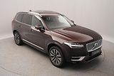 Volvo XC90 T6 AWD INSCRIPTION CZ 1.maj - náhled 14