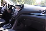 Hyundai Santa Fe Santa Fe 2.2 CRDi 4x4 ČR 1.MAJ - náhled 53