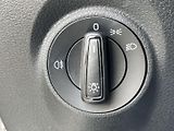Škoda Fabia (2022) Combi Tour 1.0 TSI Active - náhled 15