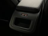 Volvo V60 B4 DARK PLUS AUT - náhled 21