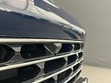 Ford Kuga 2.5 HEV 4x4 TITANIUM - náhled 46