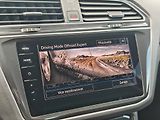 Volkswagen Tiguan Elegance 4Motion 2,0TDI - náhled 13