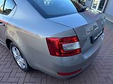 Škoda Octavia (2013) 2.0TDi  Klima Tempomat BT - náhled 40