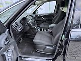 Ford S-MAX 2.0 TDCi 120 kW Titanium - náhled 6