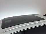 Volkswagen Passat R-Line - náhled 27