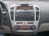 Kia Ceed (2007) ČR 12/07 1.4i 80KW - náhled 19